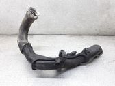 Manguera/tubo del intercooler