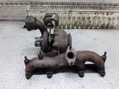 Turbina