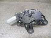 Wischermotor Heckscheibe