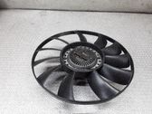Impulsor de ventilador
