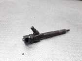 Injecteur de carburant
