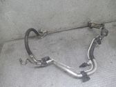 Air conditioning (A/C) pipe/hose