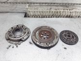 Clutch set kit