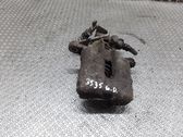 Caliper del freno trasero