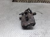 Caliper del freno trasero