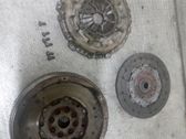 Clutch set kit