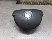 Airbag del volante