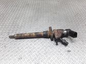 Injecteur de carburant