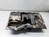 Картер