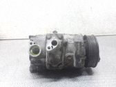 Klimakompressor Pumpe