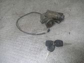 Cerradura de encendido