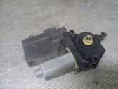 Fensterhebermotor Tür vorne