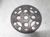 Flywheel