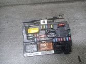 Módulo de fusible