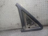 Plastic wing mirror trim cover