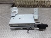 Bluetooth control unit module
