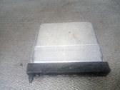 Calculateur moteur ECU
