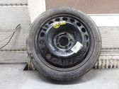 16 Zoll Ersatzrad Reserverad