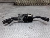Wiper turn signal indicator stalk/switch