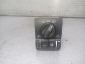 Light switch