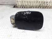 Fuel tank cap