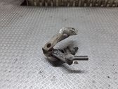 Sensor de nivel del faro delantero/principal