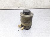 Ausgleichsbehälter Servopumpe