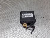 Steuergerät Einparkhilfe Parktronic PDC