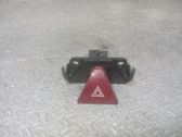 Schalter Warnblinkanlage