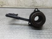 Ausrücklager Kupplung