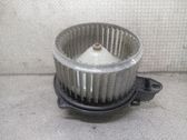Soplador/ventilador calefacción