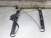 Fensterheber elektrisch mit Motor Tür vorne