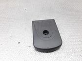Bluetooth control unit module