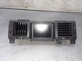 Screen/display/small screen