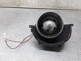 Soplador/ventilador calefacción