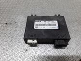 Steuergerät Einparkhilfe Parktronic PDC