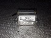 Unidad de control ESP (sistema de estabilidad)