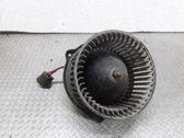 Heater fan/blower