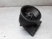 Soplador/ventilador calefacción