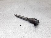 Injecteur de carburant