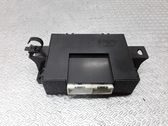 Sonstige Steuergeräte / Module