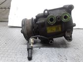 Klimakompressor Pumpe