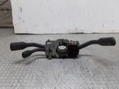 Wiper turn signal indicator stalk/switch