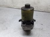 Servolenkung Servopumpe elektrisch