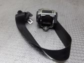 Ceinture de sécurité avant