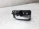 Manecilla interna puerta delantera