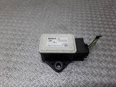 Sensor ESP de aceleración de frecuencia del intermitente