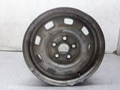 R 15 metāla disks (-i)