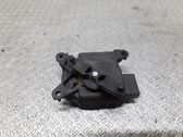 Stellmotor Heizung Klima