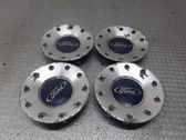 Original wheel cap